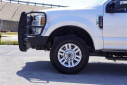 Thumbnail image of 2019 Ford F-250 Super Duty at Metro Auto Sales