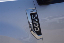 Thumbnail image of 2019 Ford F-250 Super Duty at Metro Auto Sales