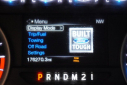 Thumbnail image of 2019 Ford F-250 Super Duty at Metro Auto Sales