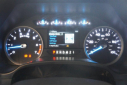 Thumbnail image of 2019 Ford F-250 Super Duty at Metro Auto Sales