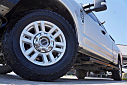 Thumbnail image of 2019 Ford F-250 Super Duty at Metro Auto Sales