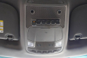 Thumbnail image of 2019 Ford F-250 Super Duty at Metro Auto Sales
