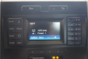 Thumbnail image of 2019 Ford F-250 Super Duty at Metro Auto Sales