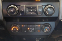 Thumbnail image of 2019 Ford F-250 Super Duty at Metro Auto Sales