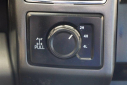 Thumbnail image of 2019 Ford F-250 Super Duty at Metro Auto Sales