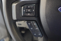 Thumbnail image of 2019 Ford F-250 Super Duty at Metro Auto Sales