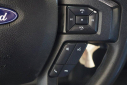 Thumbnail image of 2019 Ford F-250 Super Duty at Metro Auto Sales