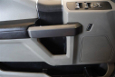 Thumbnail image of 2019 Ford F-250 Super Duty at Metro Auto Sales