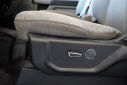 Thumbnail image of 2019 Ford F-250 Super Duty at Metro Auto Sales