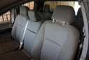 Thumbnail image of 2019 Ford F-250 Super Duty at Metro Auto Sales