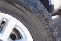 Thumbnail image of 2019 Ford F-250 Super Duty at Metro Auto Sales