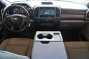 Thumbnail image of 2019 Ford F-250 Super Duty at Metro Auto Sales