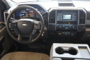 Thumbnail image of 2019 Ford F-250 Super Duty at Metro Auto Sales