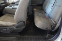 Thumbnail image of 2019 Ford F-250 Super Duty at Metro Auto Sales