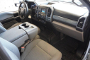 Thumbnail image of 2019 Ford F-250 Super Duty at Metro Auto Sales
