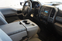 Thumbnail image of 2019 Ford F-250 Super Duty at Metro Auto Sales