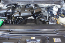2019 Ford F-250 Super Duty XLT at Metro Auto Sales