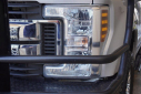 Thumbnail image of 2019 Ford F-250 Super Duty at Metro Auto Sales