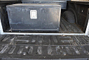 Thumbnail image of 2019 Ford F-250 Super Duty at Metro Auto Sales