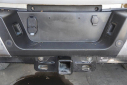Thumbnail image of 2019 Ford F-250 Super Duty at Metro Auto Sales