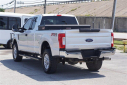 Thumbnail image of 2019 Ford F-250 Super Duty at Metro Auto Sales