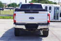 Thumbnail image of 2019 Ford F-250 Super Duty at Metro Auto Sales