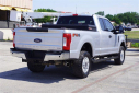 Thumbnail image of 2019 Ford F-250 Super Duty at Metro Auto Sales