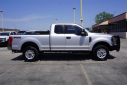 Thumbnail image of 2019 Ford F-250 Super Duty at Metro Auto Sales