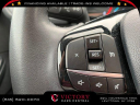 2022 Ford Escape SE at Victory Cars Central