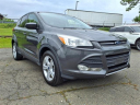 2015 Ford Escape SE at Liccardi Ford Inc