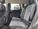 Thumbnail image of 2015 Ford Escape at Liccardi Ford Inc