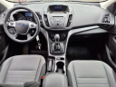 Thumbnail image of 2015 Ford Escape at Liccardi Ford Inc