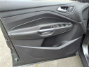 Thumbnail image of 2015 Ford Escape at Liccardi Ford Inc