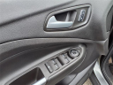 Thumbnail image of 2015 Ford Escape at Liccardi Ford Inc