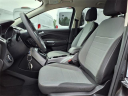 Thumbnail image of 2015 Ford Escape at Liccardi Ford Inc