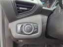 Thumbnail image of 2015 Ford Escape at Liccardi Ford Inc