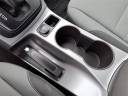 Thumbnail image of 2015 Ford Escape at Liccardi Ford Inc
