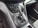 Thumbnail image of 2015 Ford Escape at Liccardi Ford Inc