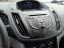 Thumbnail image of 2015 Ford Escape at Liccardi Ford Inc
