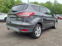 Thumbnail image of 2015 Ford Escape at Liccardi Ford Inc