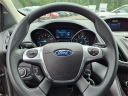 Thumbnail image of 2015 Ford Escape at Liccardi Ford Inc
