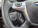 Thumbnail image of 2015 Ford Escape at Liccardi Ford Inc