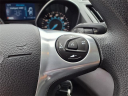 Thumbnail image of 2015 Ford Escape at Liccardi Ford Inc