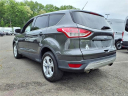 Thumbnail image of 2015 Ford Escape at Liccardi Ford Inc