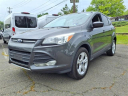 Thumbnail image of 2015 Ford Escape at Liccardi Ford Inc