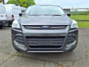 Thumbnail image of 2015 Ford Escape at Liccardi Ford Inc
