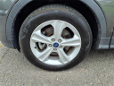 Thumbnail image of 2015 Ford Escape at Liccardi Ford Inc