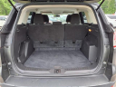 Thumbnail image of 2015 Ford Escape at Liccardi Ford Inc