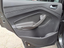 Thumbnail image of 2015 Ford Escape at Liccardi Ford Inc