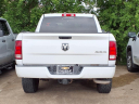 2015 Ram 1500 Express at Chevrolet Of West